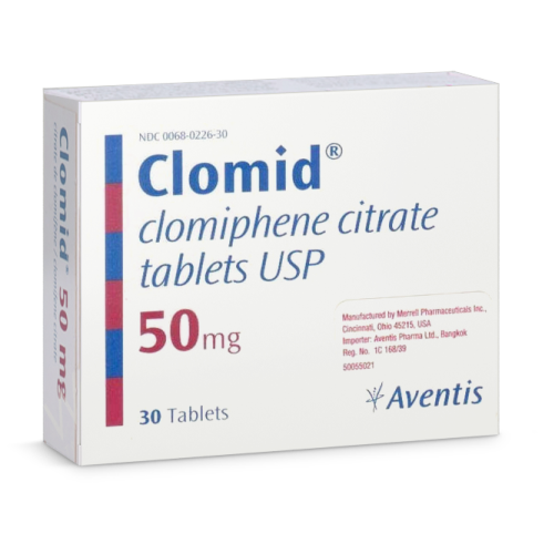 Clomid kaufen zum niedrigen Preis in der Schweiz